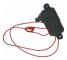 Fuel Tank Cap for Audi A1 A3 A6 C7 A7 Q3 Q7 RS5 CAB Engine Fuel Cap 4L0862153D