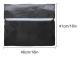 Wheelchair Backpack Storage Bag, Multifunctional Wheelchair Bag