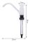 Husvagn handfat vatten handpump