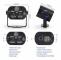QSN_480 Mönster Laserprojektor Scenljus LED RGB DJ Disco KTV Show Partybelysning7-