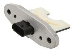 AE8Z7F293A Neutral säkerhetsbrytare för Ford Fiesta Focus växellåda räckviddssensor