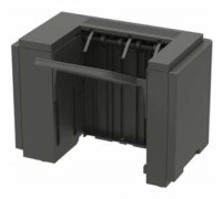 Lexmark High Capacity Output Expander