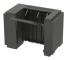 Lexmark High Capacity Output Expander