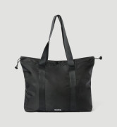 Björn Borg Borg Active Tote 19l Svart