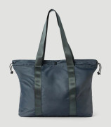 Björn Borg Borg Active Tote 19l Marinblå