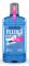 Flux Gum Care 500 ml