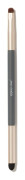 jane iredale Smudge Eye Brush