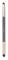 jane iredale Smudge Eye Brush