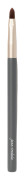 jane iredale Lip Brush