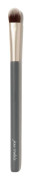 jane iredale Fluffy Eye Brush