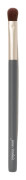 jane iredale Flat Eye Brush