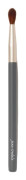 jane iredale Detail Brush