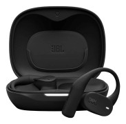 JBL Sense Lite - Black