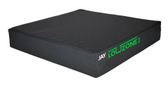 LowZone Eco sittdyna