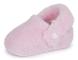 Tofflor Crocs Classic Cozzzy Slipper T