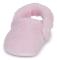 Tofflor Crocs Classic Cozzzy Slipper T