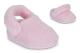 Tofflor Crocs Classic Cozzzy Slipper T