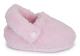 Tofflor Crocs Classic Cozzzy Slipper T