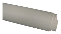 Inr.mtrl. 5mx140cm 3mm, beige