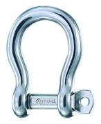Wichard Bow Shackle d5 Standard