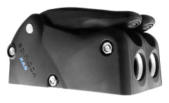 SPINLOCK AVLASTARE XAS 4-8 MM DUBBEL