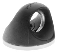 Spinlock Bullseye Linlöpare 16mm