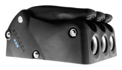 SPINLOCK AVLASTARE XAS 4-8 MM TRIPPEL