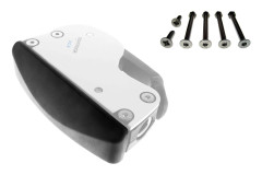 Side mounting kit xcs