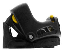 5995 PXR0810/T Hålavstånd som trad cleat