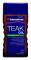 International Teak Oil 500 ml