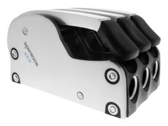 Avlastare XCS Spinlock