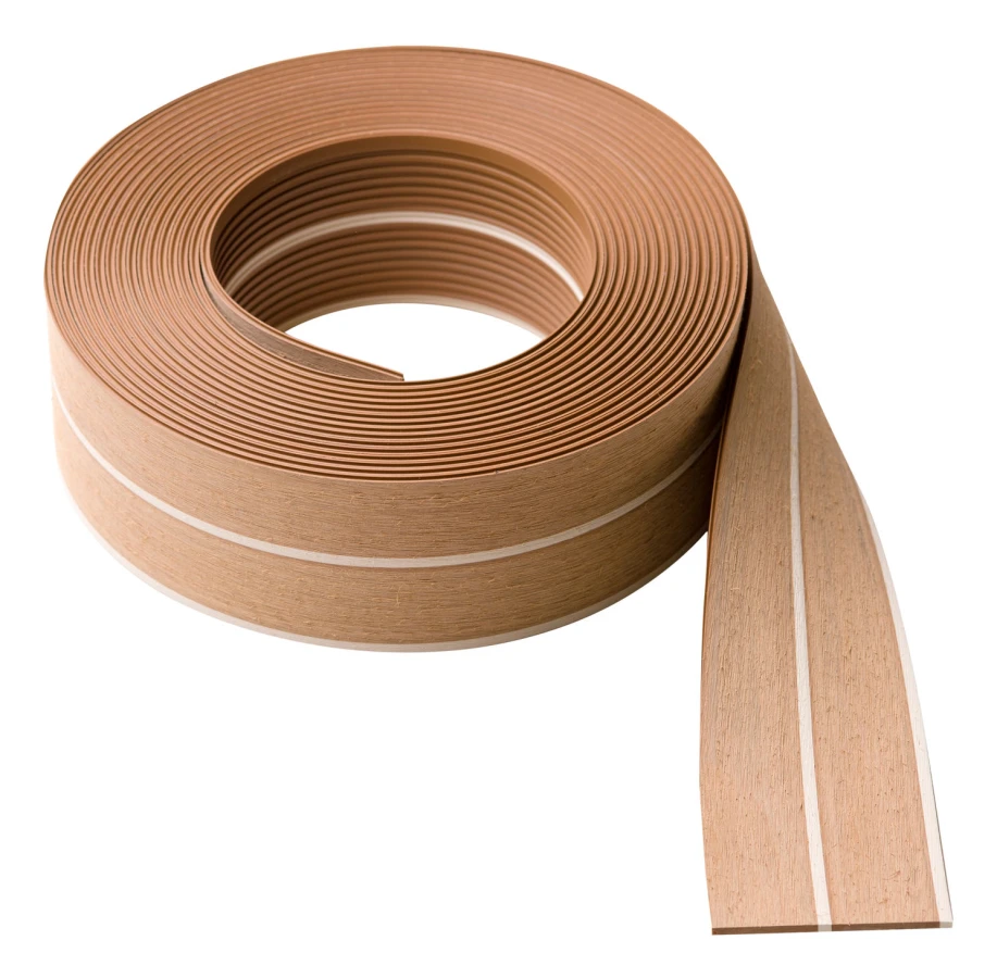 Isiteek 2x45 1,0 m² Vit