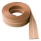 Isiteek 2x45 1,0 m² Vit