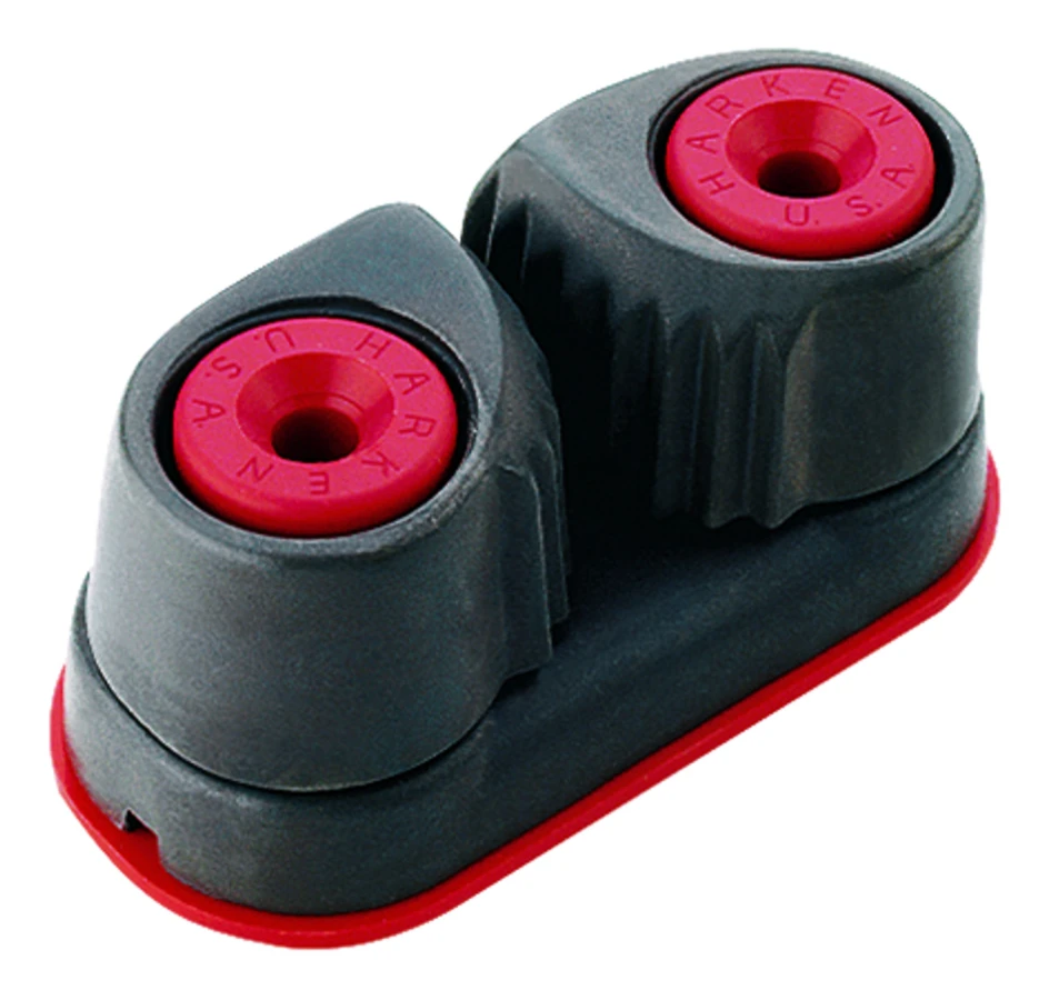 Cam cleat 150 kullagrad