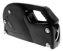 SPINLOCK AVLASTARE XTS 8-14 MM ENKEL