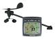 Raymarine Tacktick T101 Svart Wind