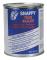 Snappy Sealer