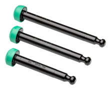 Combilock låsbult xl 100 mm till qc motorlås