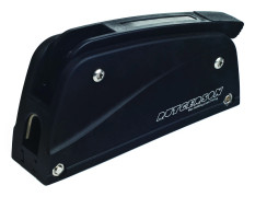RUTGERSON RC75X 8-12 MM DUBBEL