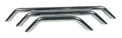 Grabbräcke 600mm RF Ø25mm