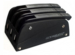  Avlastare rc 750 hpx trippel