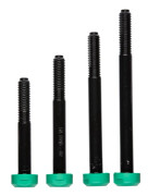 Combilock Bult 60-80mm till Outboarder Motorlås > 50 hk