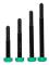 Combilock Bult 100-120mm till Outboarder Motorlås > 50 hk