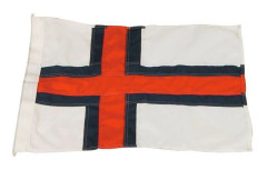 Båtflaggor
