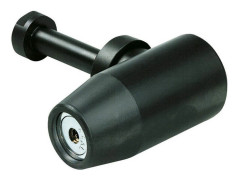 CombiLock Outborder Bultlås för Motor +50 hk 100-120 mm