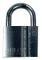 Yale Locks