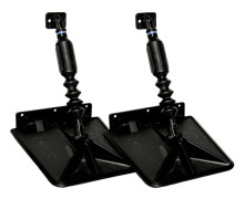 Smart tabs sx 10.5" x 12" / 90 lb komposit
