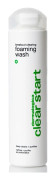 Dermalogica ClearStart Breakout Clearing Foaming Wash - - 295 ml