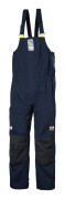 Helly Hansen Seglarbyxor Pier 4.0 Herr navy XL