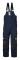 Helly Hansen